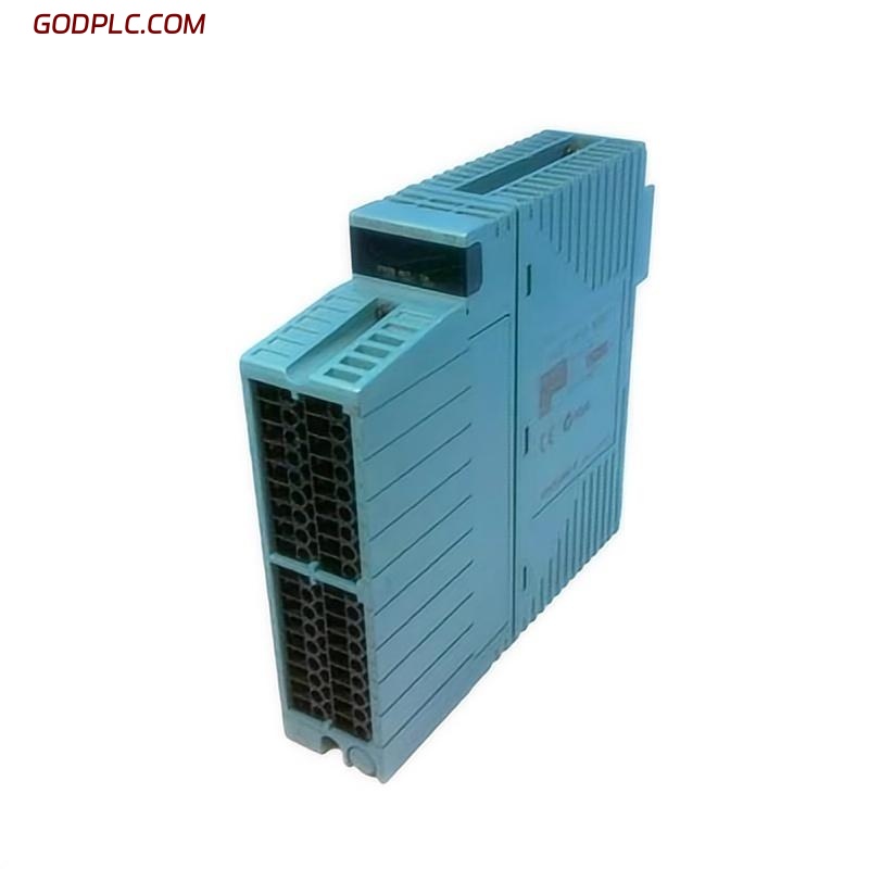 Blog Post With Youtube Video