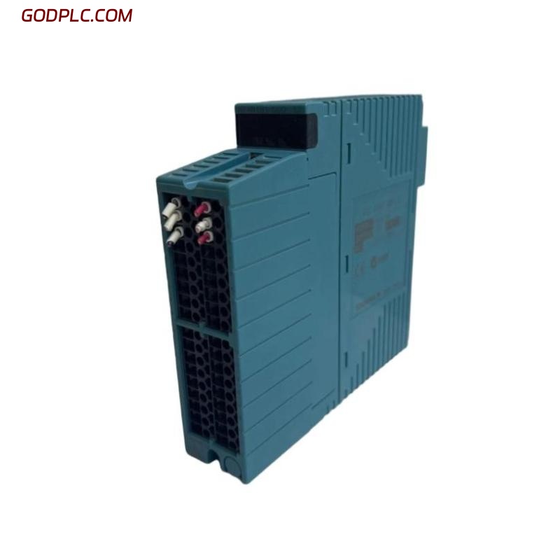 Blog Post With Youtube Video