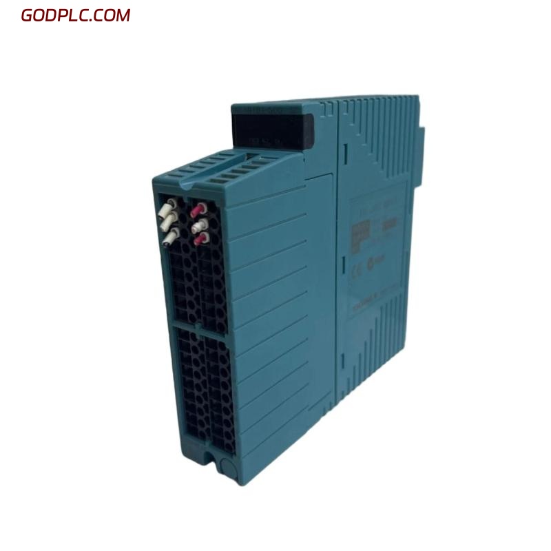 Blog Post With Youtube Video