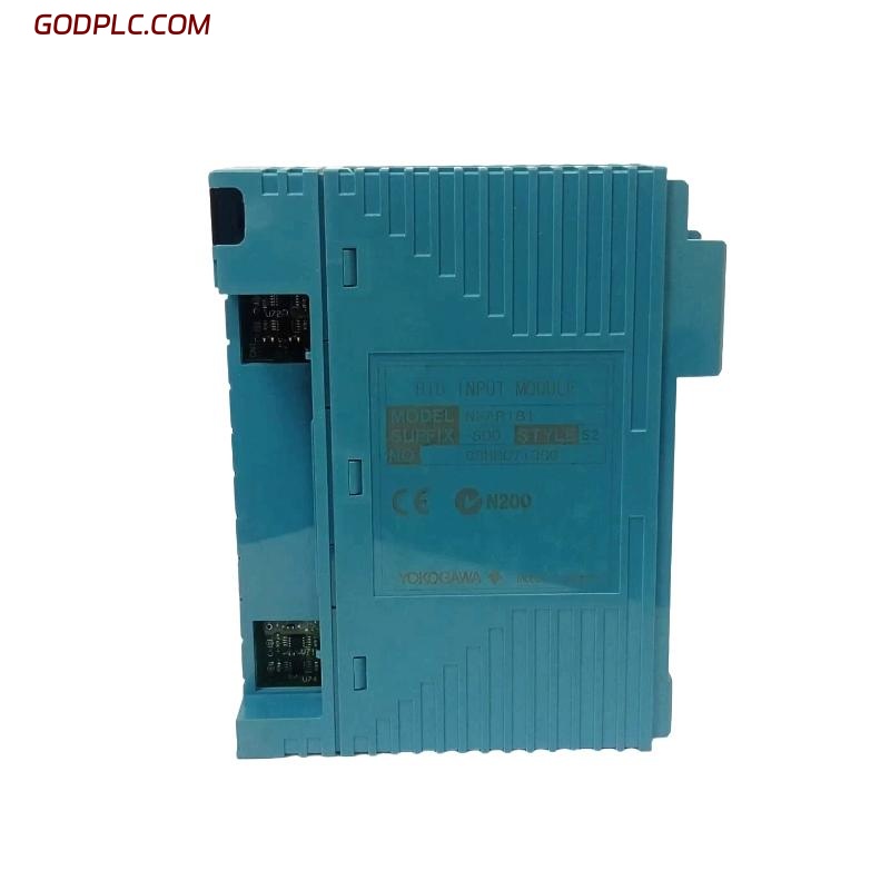 Blog Post With Youtube Video