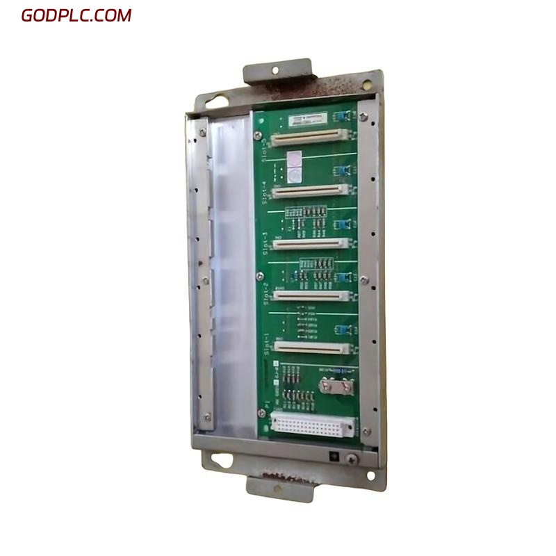 Blog Post With Youtube Video