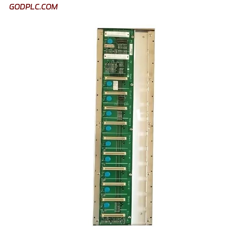 Blog Post With Youtube Video