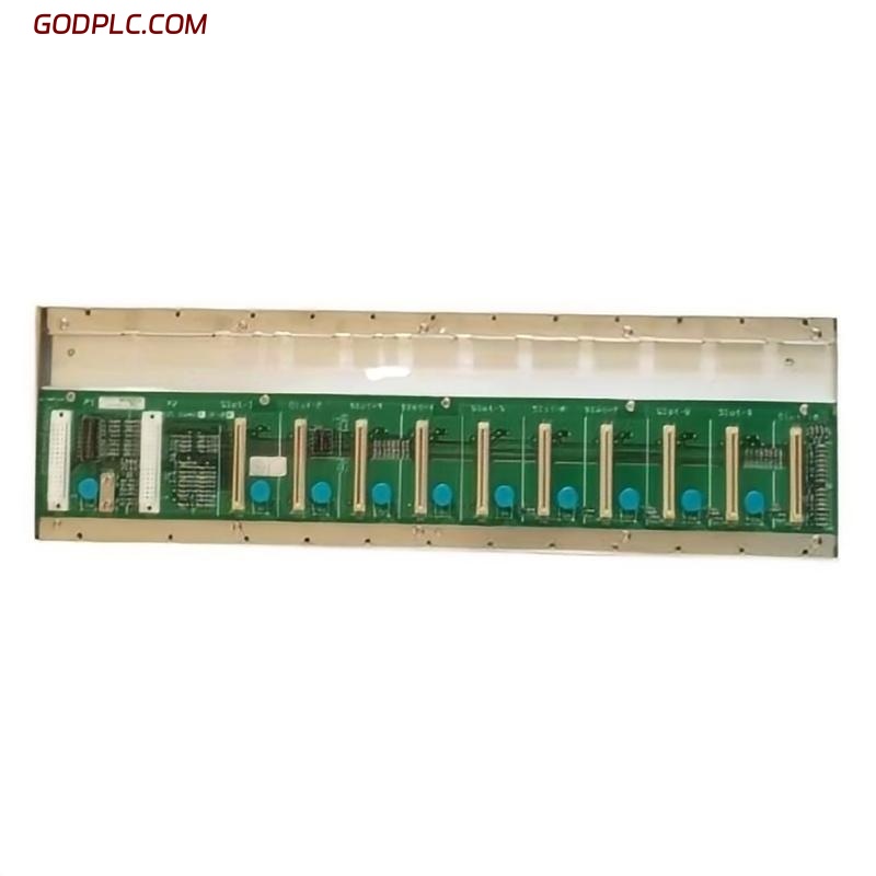 Blog Post With Youtube Video