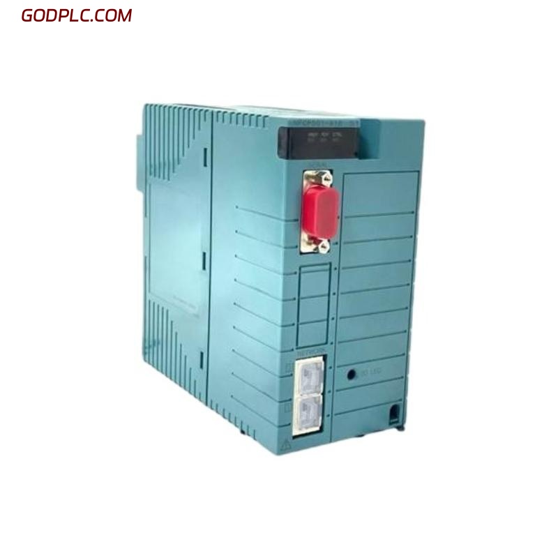 Blog Post With Youtube Video