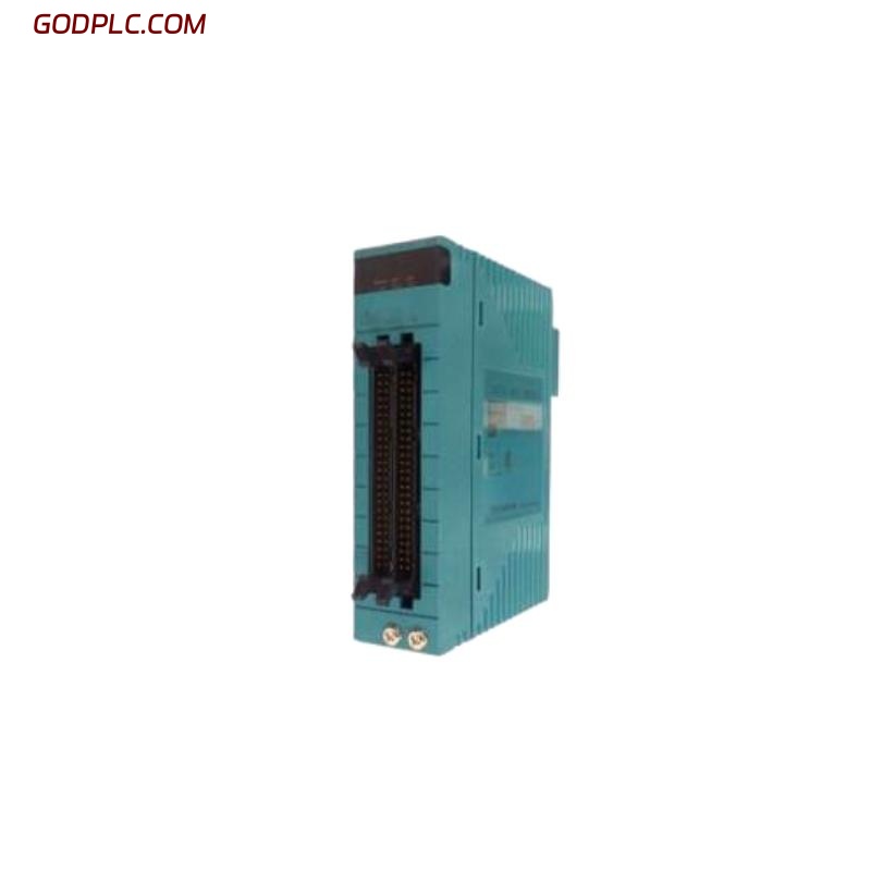 Blog Post With Youtube Video