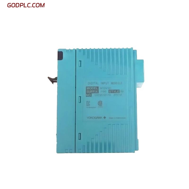 Blog Post With Youtube Video