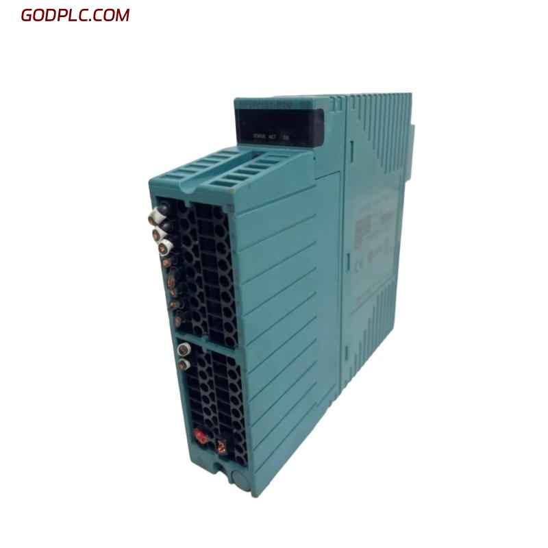 Blog Post With Youtube Video