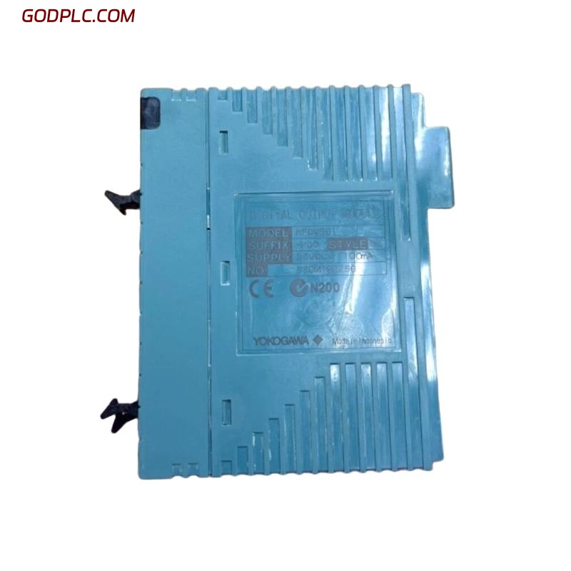 Blog Post With Youtube Video