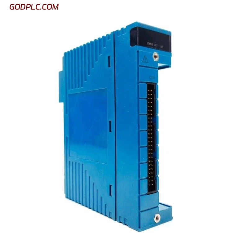 Blog Post With Youtube Video