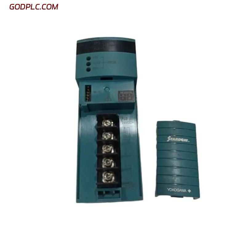 Blog Post With Youtube Video