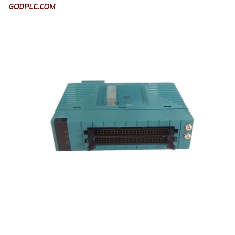 YOKOGAWA   NFPW442-50  	Optical Power Meter