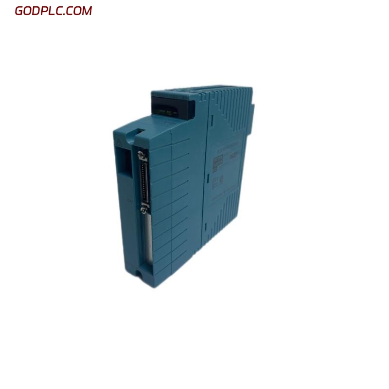 YOKOGAWA   NFSB100-S50/SBT01  Signal Booster