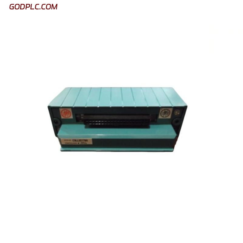 YOKOGAWA   NFTI3S-00  Infrared Temperature Sensor