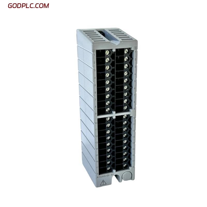 YOKOGAWA   NFTP5S-00  Temperature and Pressure Sensor