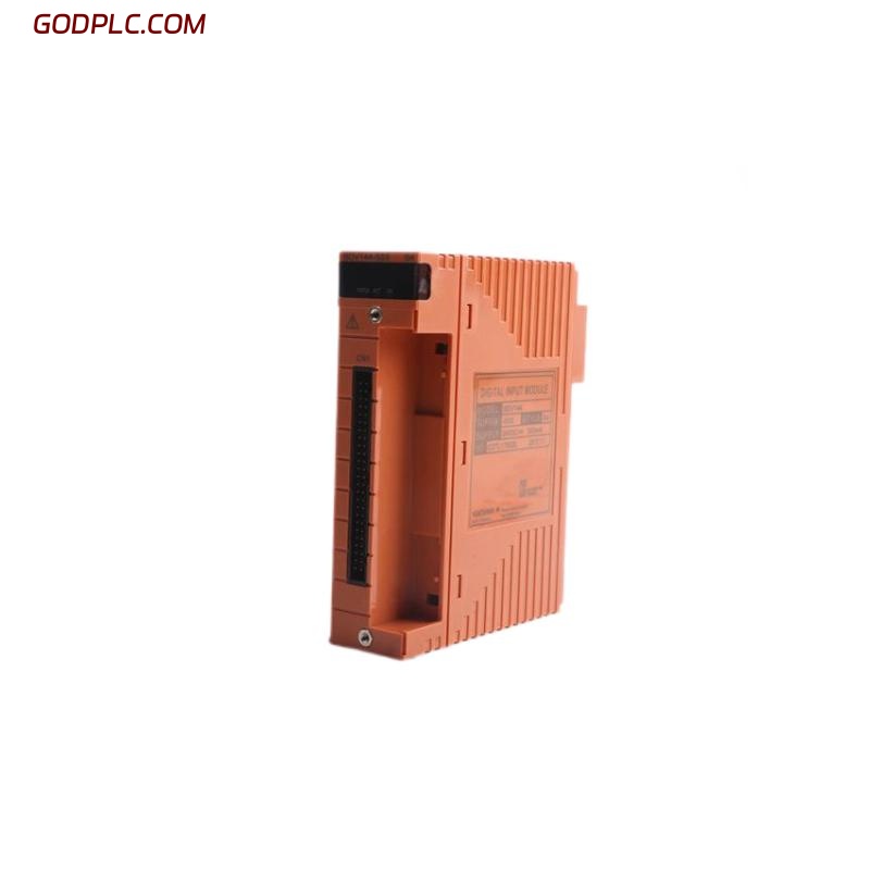 Blog Post With Youtube Video