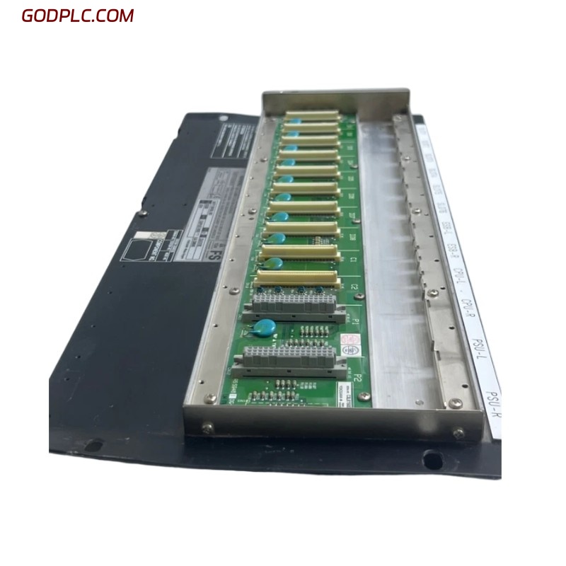 Blog Post With Youtube Video