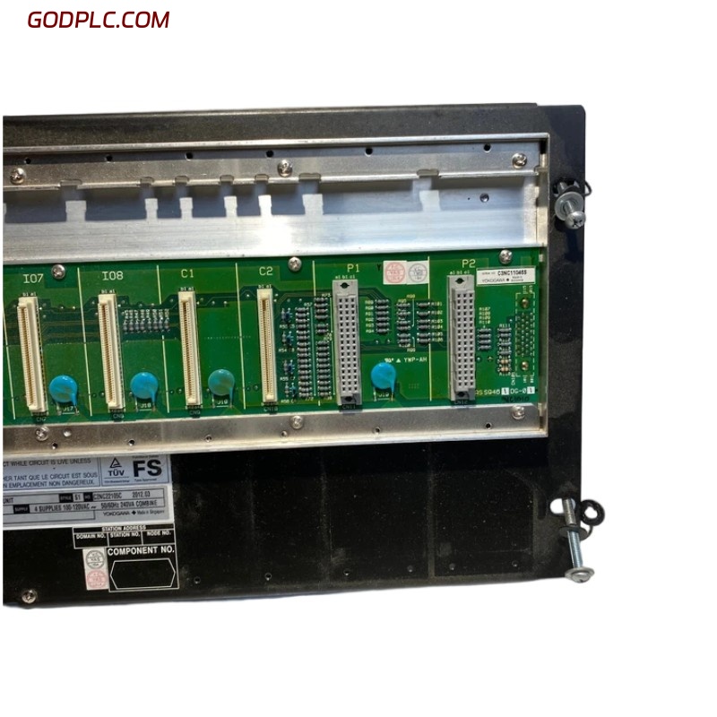 Blog Post With Youtube Video