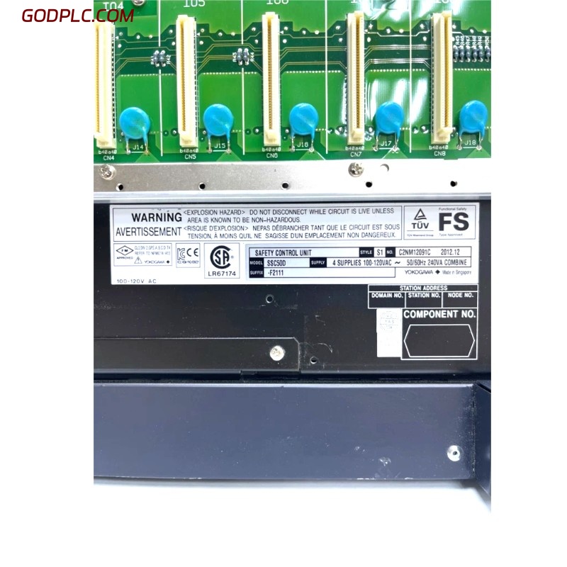 Blog Post With Youtube Video