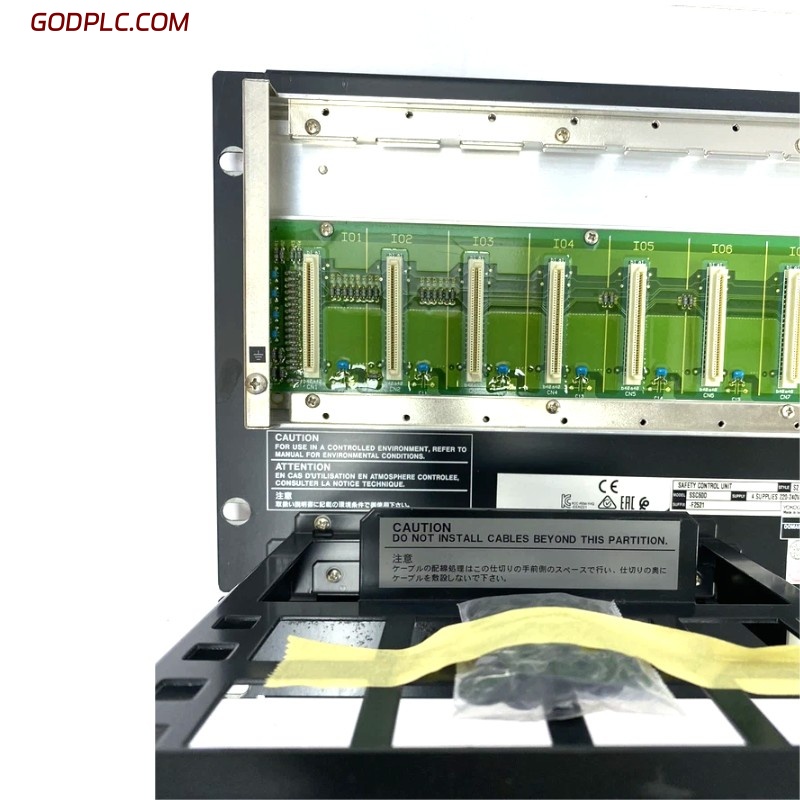 Blog Post With Youtube Video