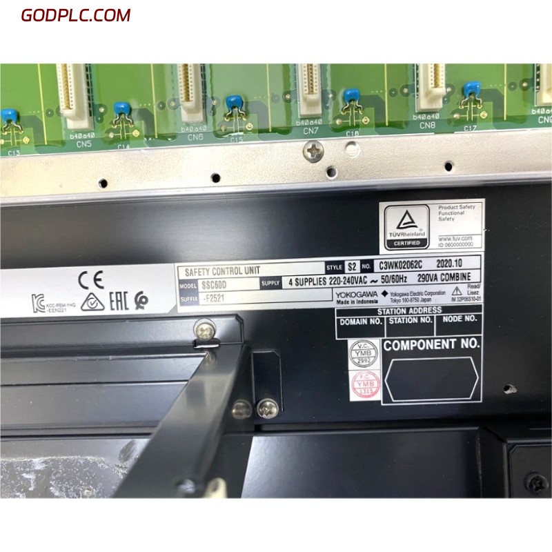 Blog Post With Youtube Video