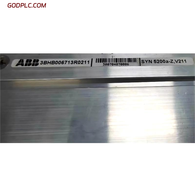 Blog Post With Youtube Video