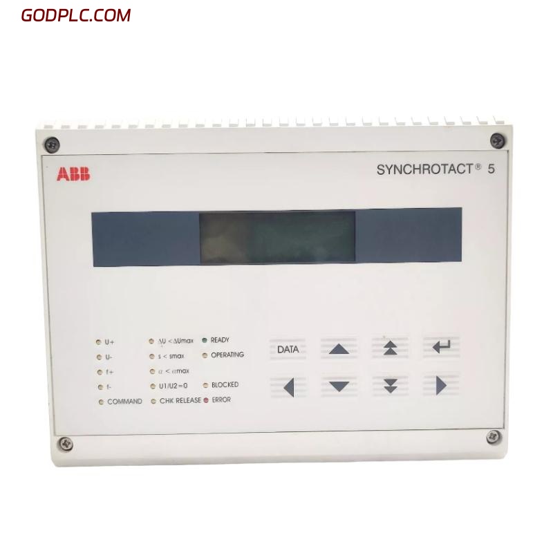 Blog Post With Youtube Video