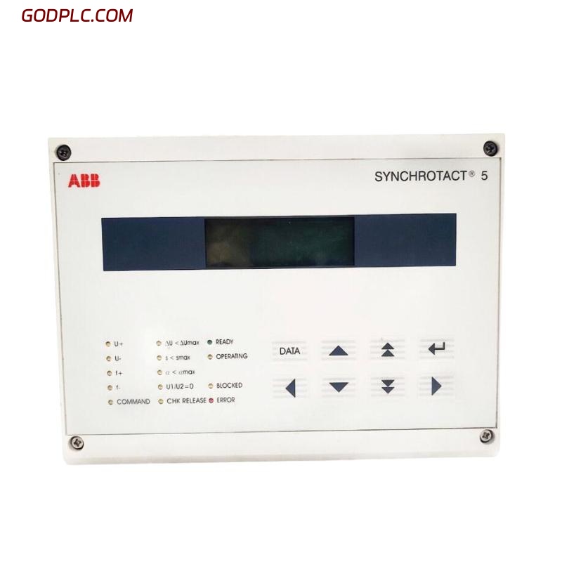 Blog Post With Youtube Video