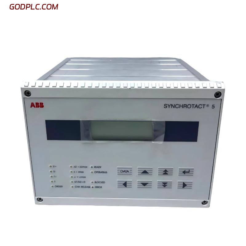 Blog Post With Youtube Video