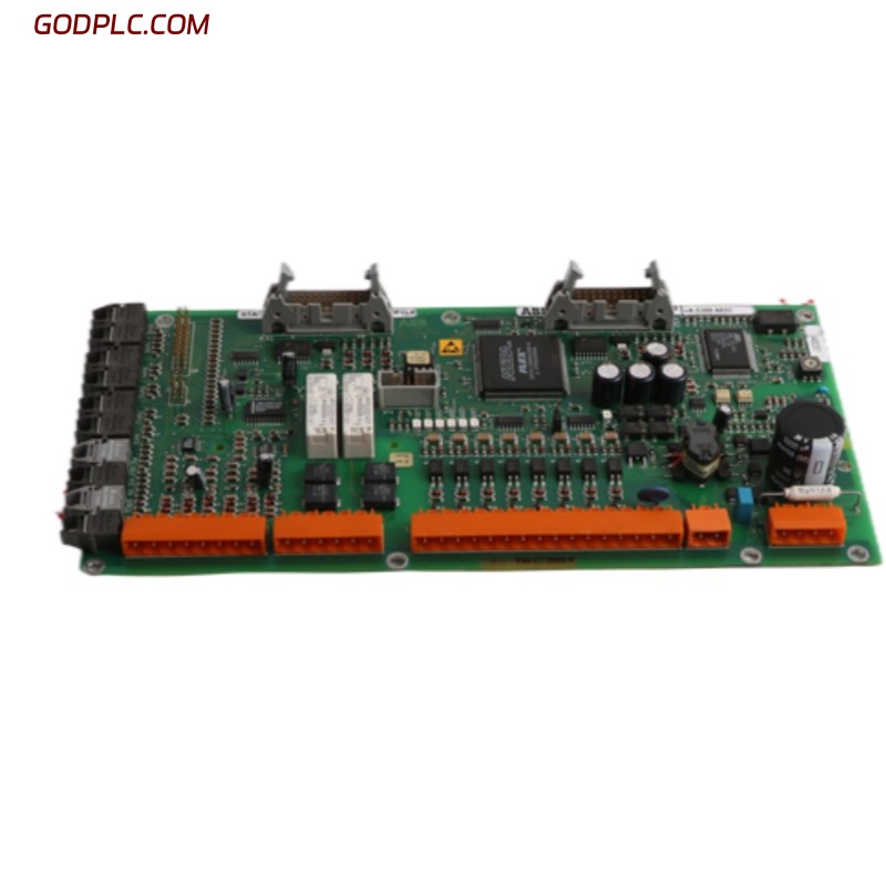 Blog Post With Youtube Video