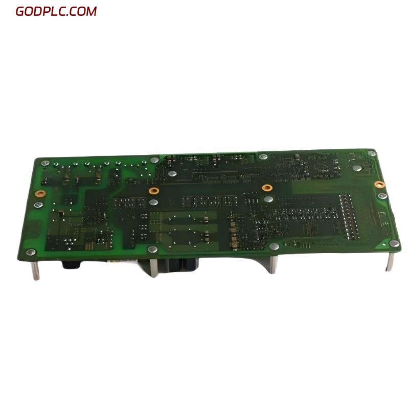 Blog Post With Youtube Video