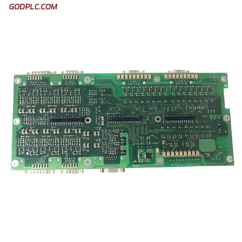 Blog Post With Youtube Video