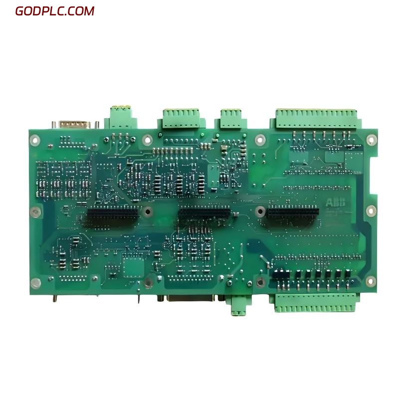 Blog Post With Youtube Video