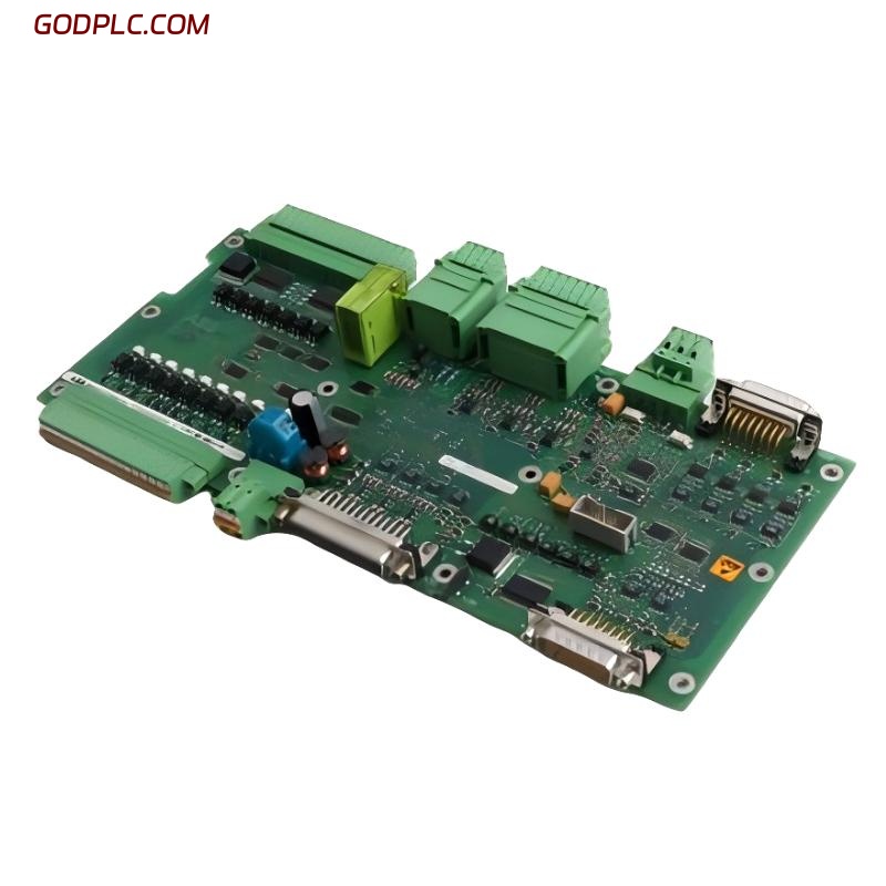 Blog Post With Youtube Video