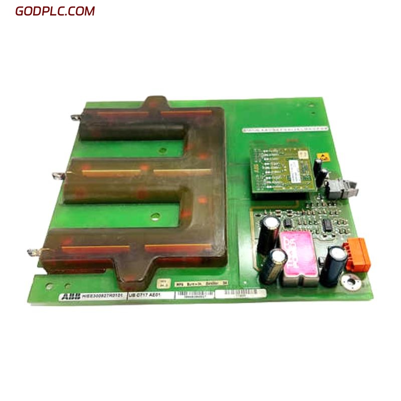 Blog Post With Youtube Video