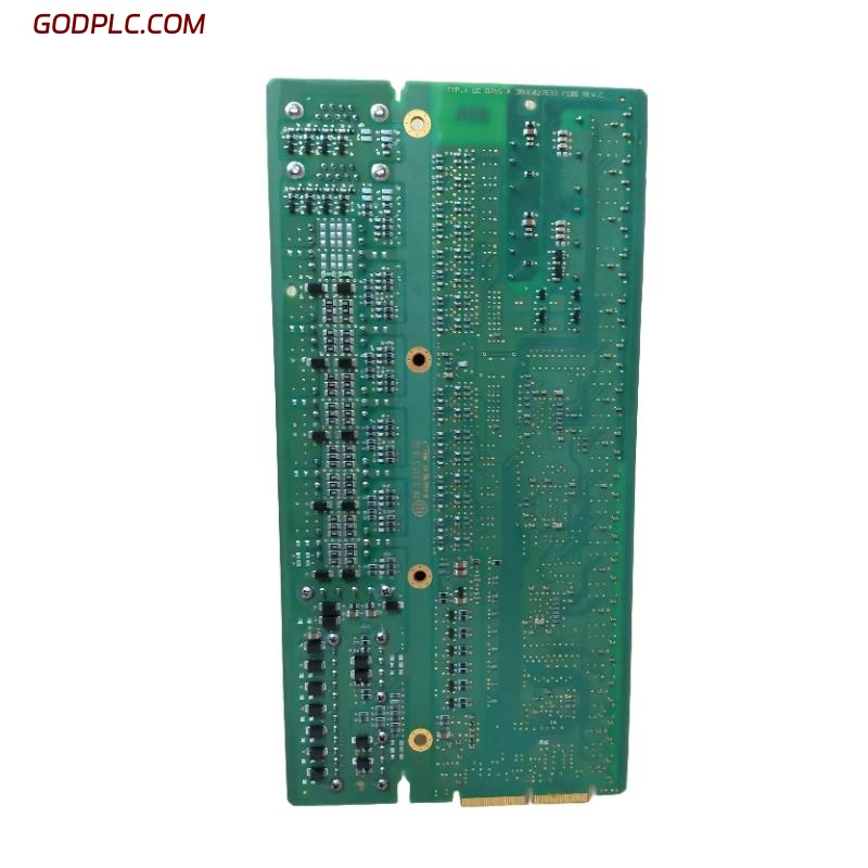 Blog Post With Youtube Video