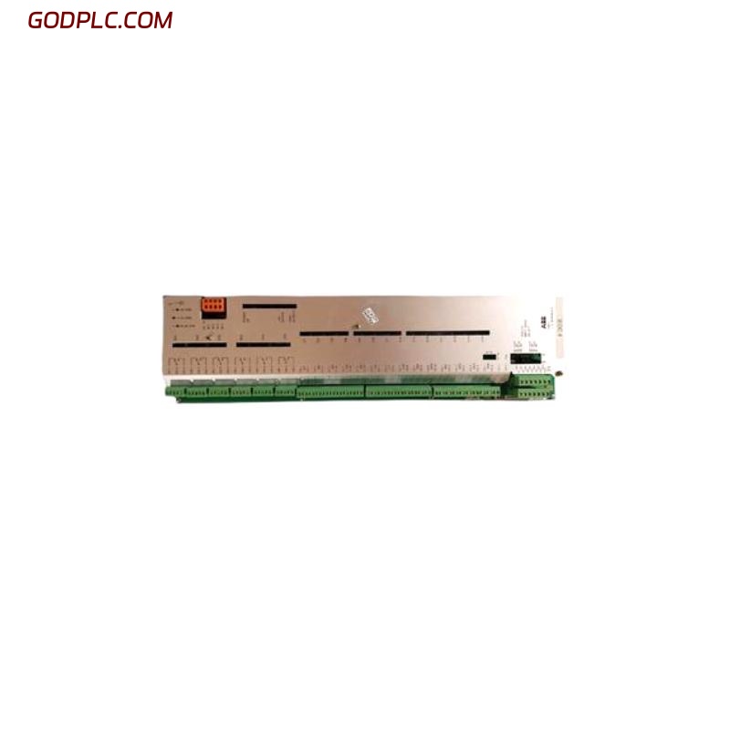 Blog Post With Youtube Video