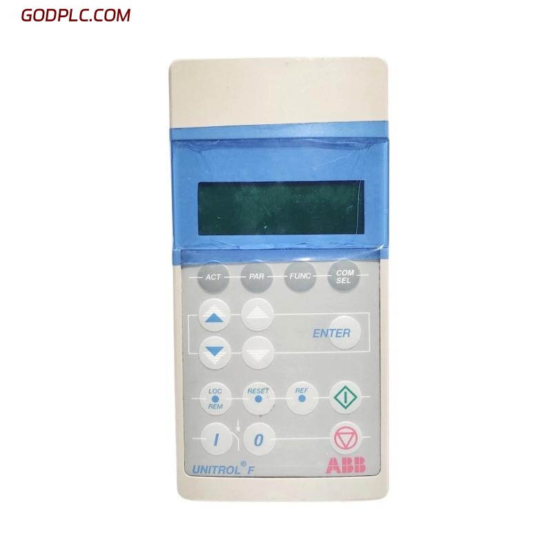 Blog Post With Youtube Video