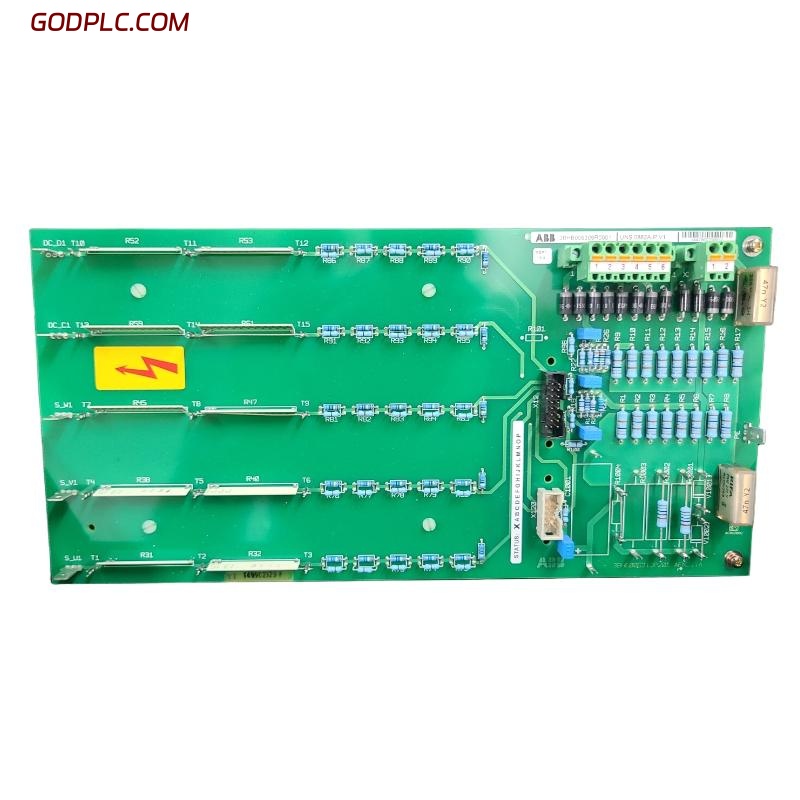 Blog Post With Youtube Video