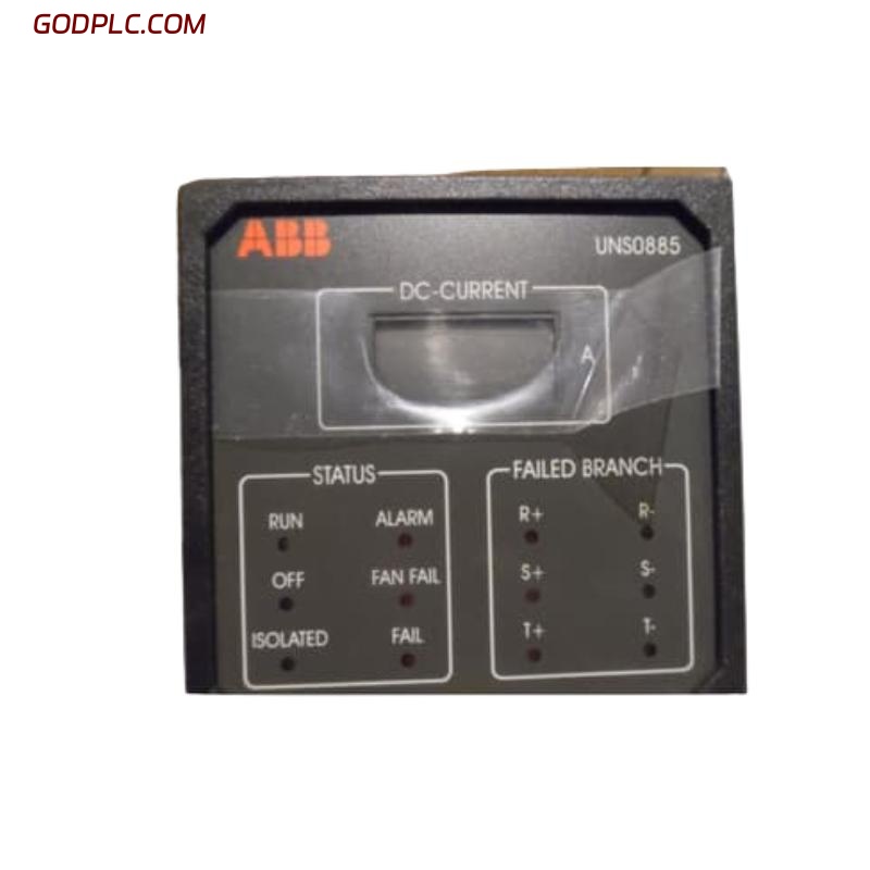 Blog Post With Youtube Video