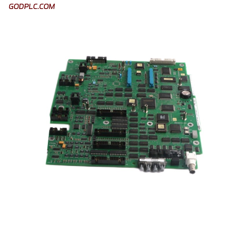 Blog Post With Youtube Video