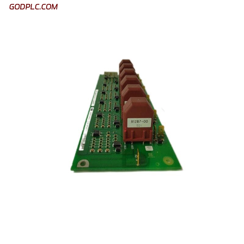 Blog Post With Youtube Video