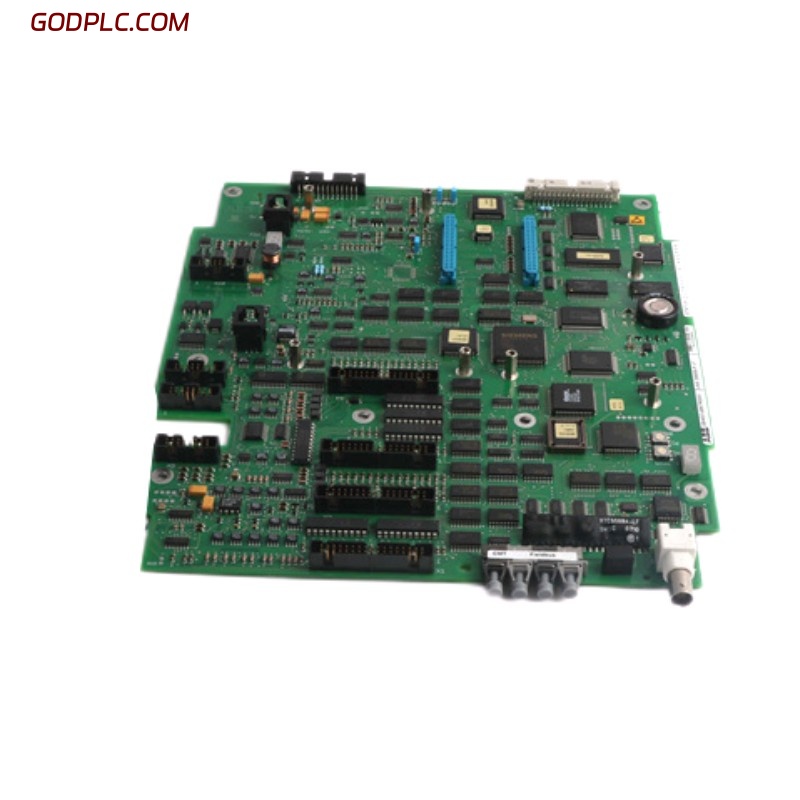 Blog Post With Youtube Video