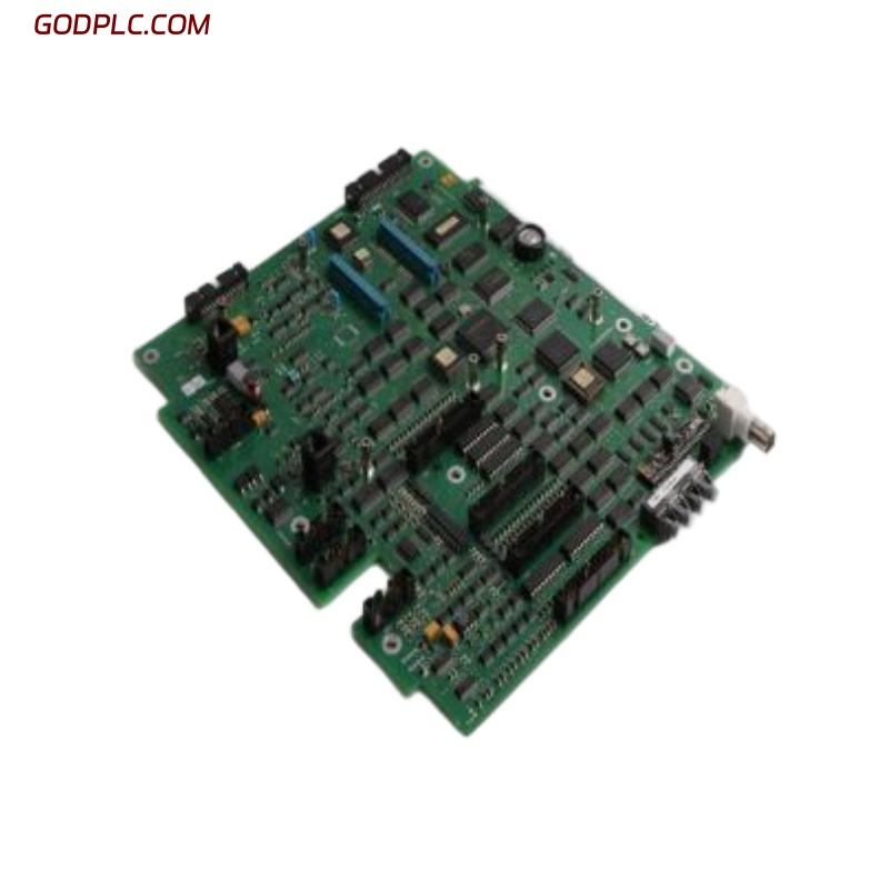 Blog Post With Youtube Video