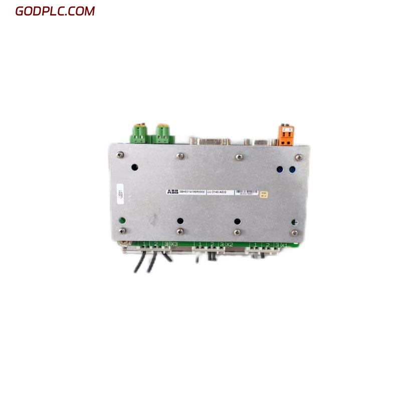 Blog Post With Youtube Video