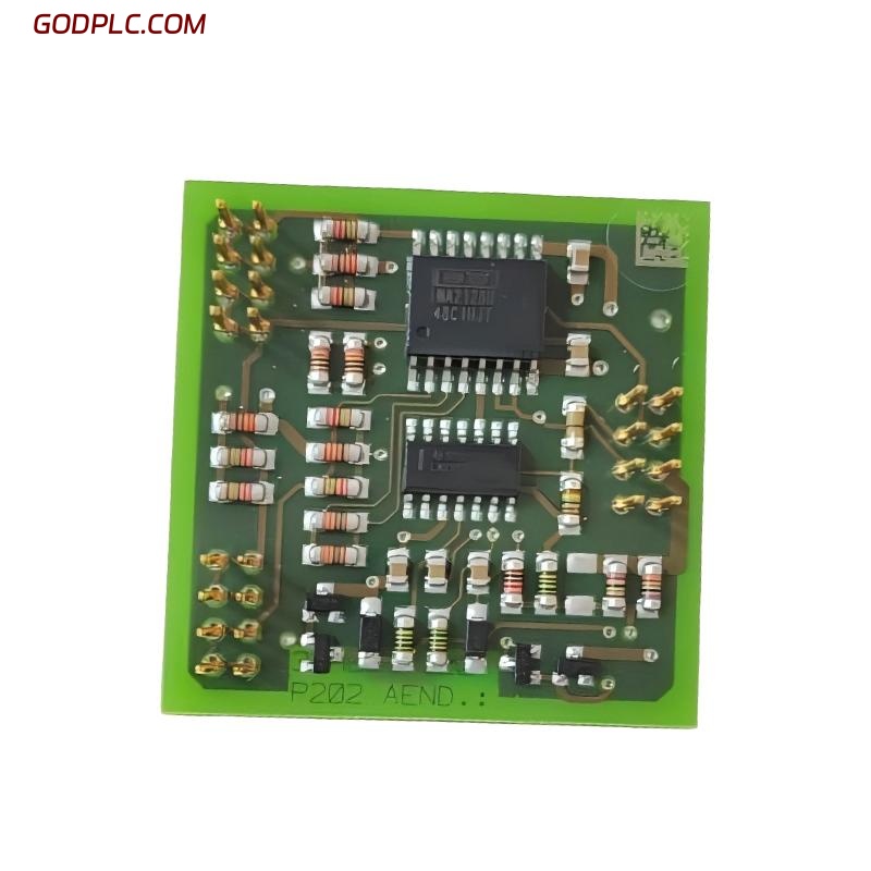 Blog Post With Youtube Video