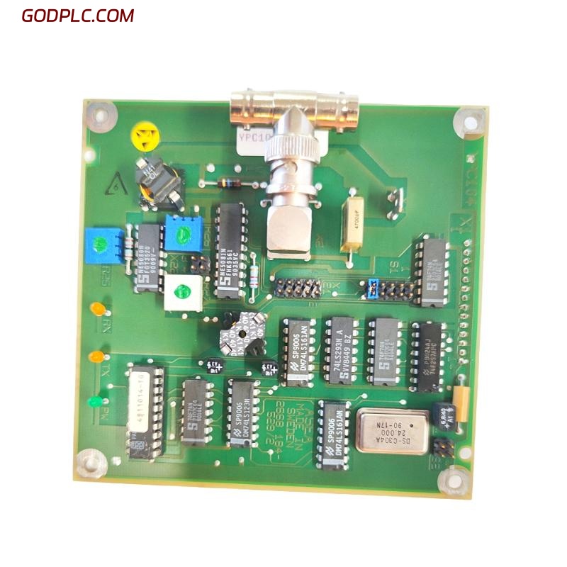 Blog Post With Youtube Video