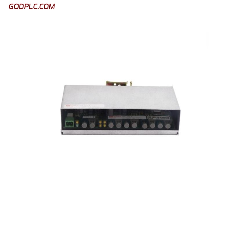 Blog Post With Youtube Video