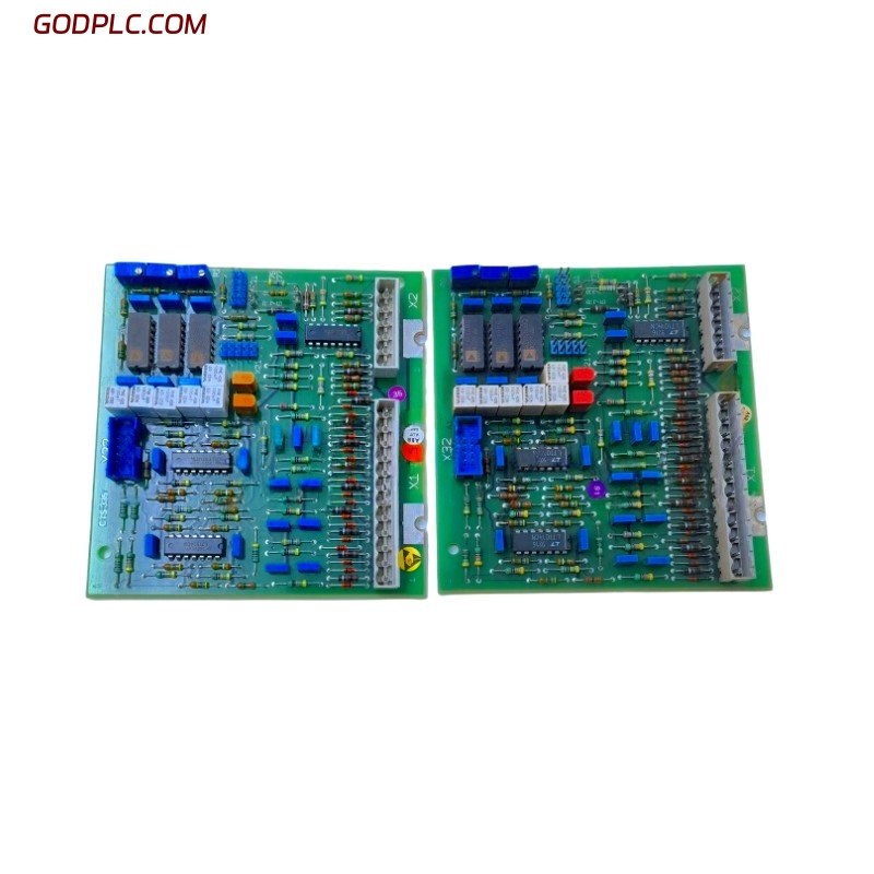 Blog Post With Youtube Video