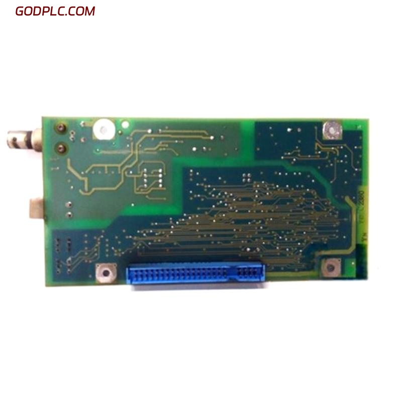 Blog Post With Youtube Video