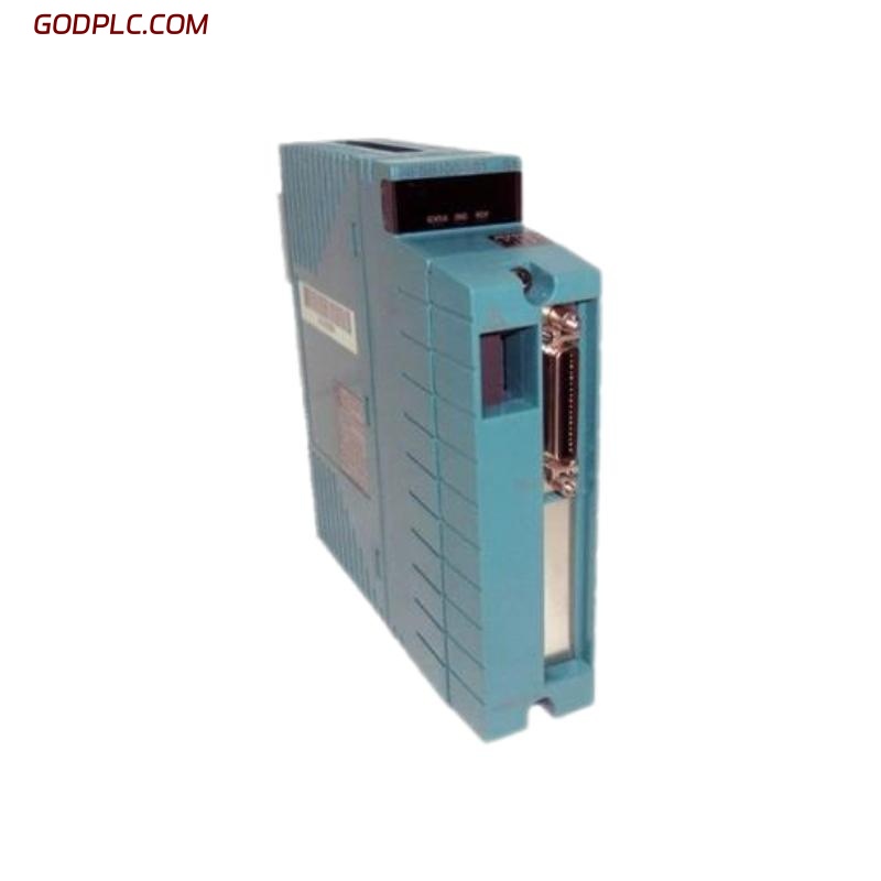 Blog Post With Youtube Video